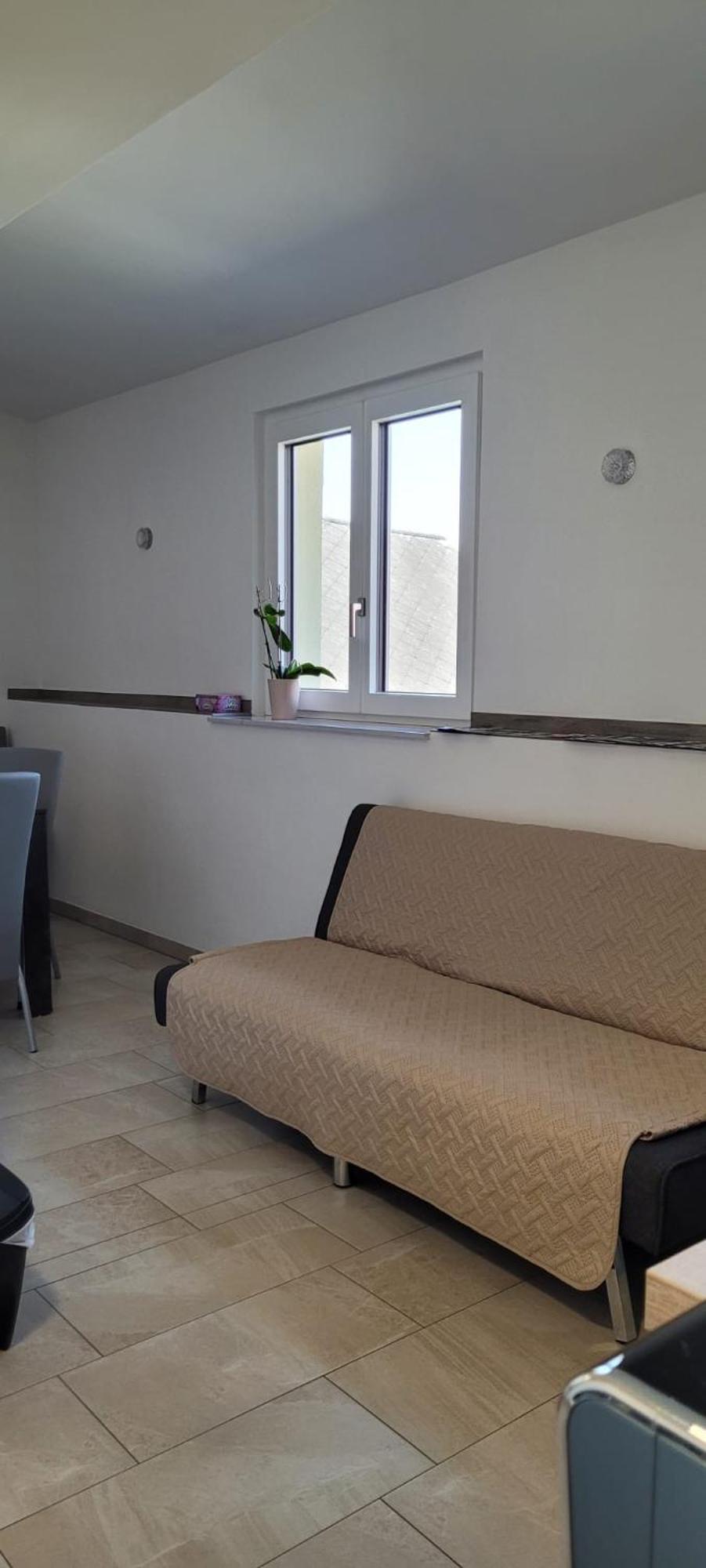 Ferienwohnung Stoisser มูเรค ภายนอก รูปภาพ