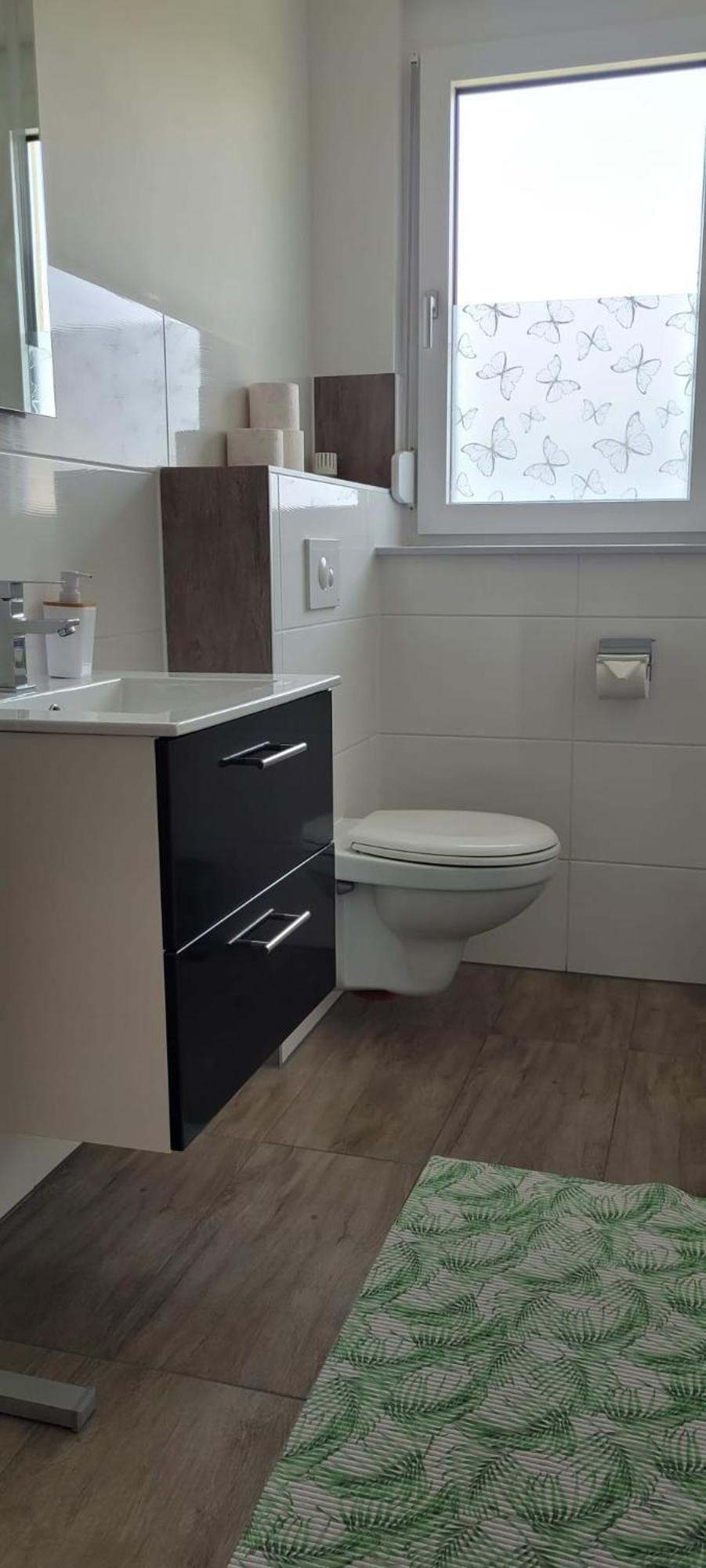 Ferienwohnung Stoisser มูเรค ภายนอก รูปภาพ